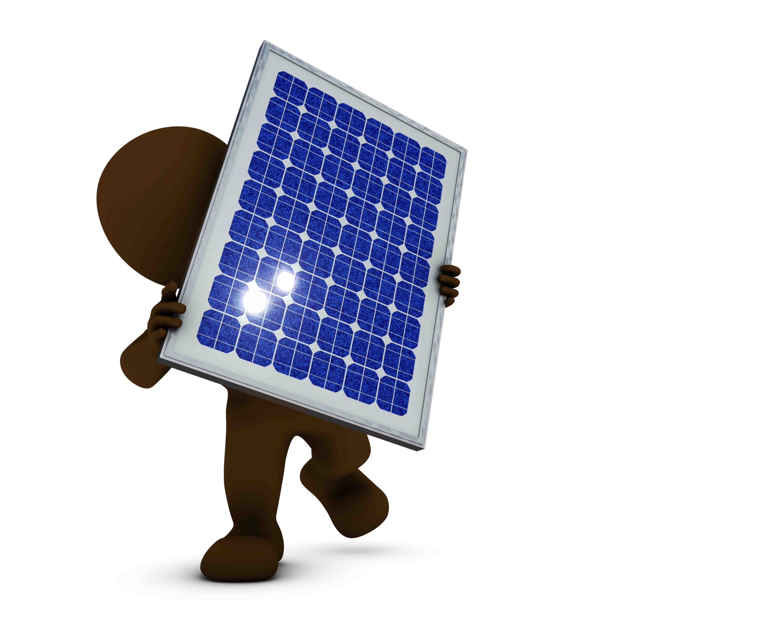 which-is-the-best-type-of-solar-panel-system-for-home-use